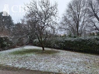 Typ: Rodinný dom Ulica: Šafáriková Obec: Rožňava
Ponúkame Vá