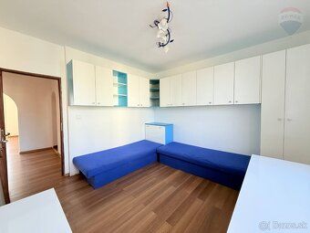 Realitná kancelária RE/MAX vám ponúka, byt na vyhľadávanom S