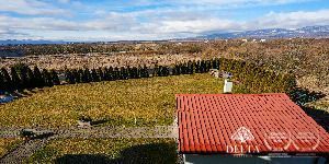 REALITNÁ KANCELÁRIA DELTA PROPERTY – VÁŠ MIESTNY ŠPECIALISTA