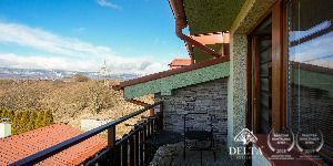 REALITNÁ KANCELÁRIA DELTA PROPERTY – VÁŠ MIESTNY ŠPECIALISTA