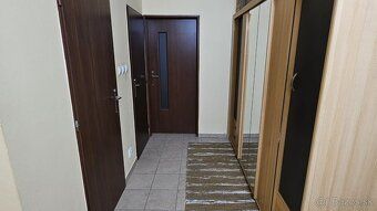 Na predaj exkluzívne ponúkame príjemný, rekonštruovaný a zar