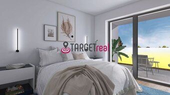 TARGETreal Vám predstavuje Royal Marie - projekt, ktorý spáj