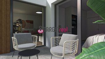 TARGETreal Vám predstavuje Royal Marie - projekt, ktorý spáj