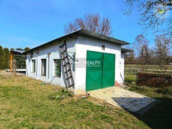 Realitná kancelária HALO reality a Ing. Miloš Kubica, kontak
