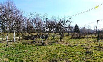 Realitná kancelária HALO reality a Ing. Miloš Kubica, kontak