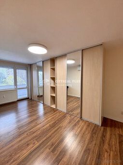 Výrazne znížená cena! Ponúkame Vám na predaj kompletne prero