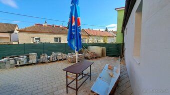 Ponúkame Vám na dlhodobý prenájom izby v novozrekonštruovane