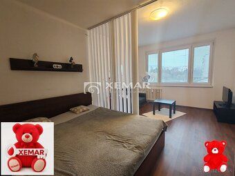 XEMAR (xemar3@xemar.sk alebo 0908 085 166) ponúka na prenájo