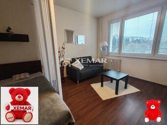 XEMAR (xemar3@xemar.sk alebo 0908 085 166) ponúka na prenájo