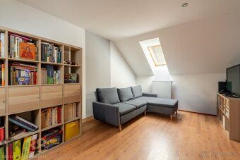 Hľadáte bývanie v jednej z najžiadanejších lokalít v Poprade
