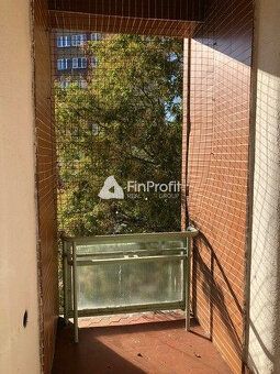 Typ: Kancelárie Ulica: Námestie SNP Obec: Bratislava-Staré M