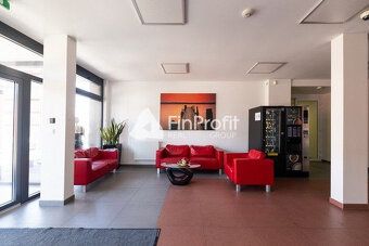 Typ: Kancelárie Ulica: Pestovateľská Obec: Bratislava-Ružino