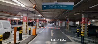 Typ: Garáže a parkovacie miesta Ulica: Plynárenská Mestská č