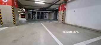 Typ: Garáže a parkovacie miesta Ulica: Plynárenská Mestská č