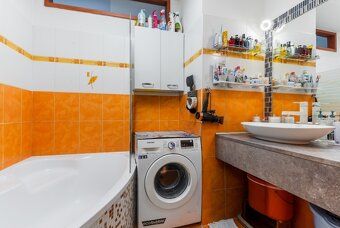 Kpt. Jaroša - Furča - Dargovských hrdinov Košice III. Predám
