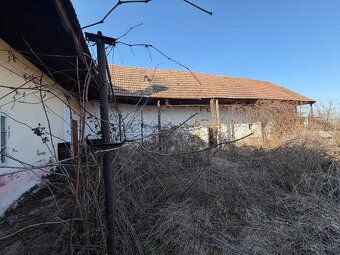 COMACCreality s.r.o. Exkluzívne iba u nás ponúkame na predaj