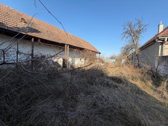COMACCreality s.r.o. Exkluzívne iba u nás ponúkame na predaj