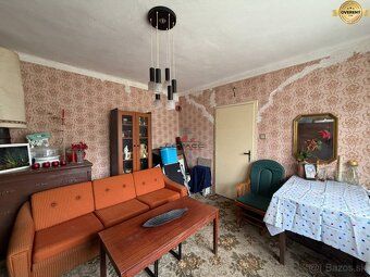 COMACCreality s.r.o. Exkluzívne iba u nás ponúkame na predaj
