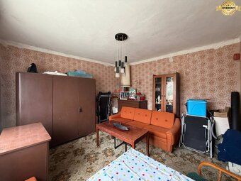 COMACCreality s.r.o. Exkluzívne iba u nás ponúkame na predaj