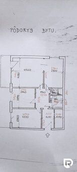 Chcete bývať na mieste, kde máte prírodu aj centrum mesta na