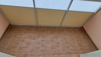 Na predaj ponúkame zrekonštruovaný byt v centre mesta na adr