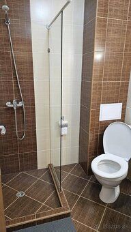 Ponúkam na prenájom apartmán v Bulharsku na Slnečnom pobreží