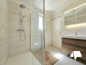 Ak hľadáte priestranné bývanie s dostatkom súkromia, kvalitn