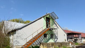 Na prenájom zdieľaný apartmánový byt pre 6 osôb v troch samo