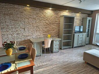 MM Grafic Art Studio s.r.o. Vám ponúka priestranný zrekonštr