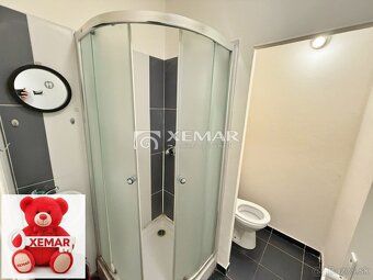 XEMAR (xemar1@xemar.sk alebo 0907/483 256), ponúka na predaj