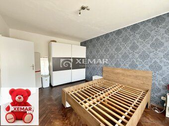 XEMAR (xemar1@xemar.sk alebo 0907/483 256), ponúka na predaj