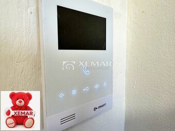 XEMAR (xemar1@xemar.sk alebo 0907/483 256), ponúka na predaj
