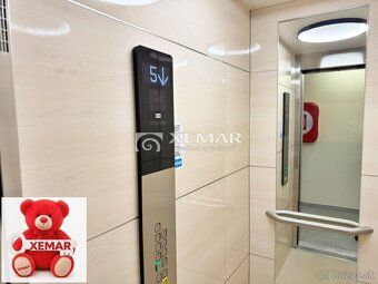 XEMAR (xemar1@xemar.sk alebo 0907/483 256), ponúka na predaj