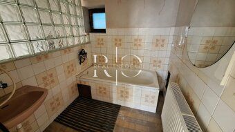 Typ: Rodinný dom Ulica: Čelovce Obec: Čelovce
Kancelária Rea