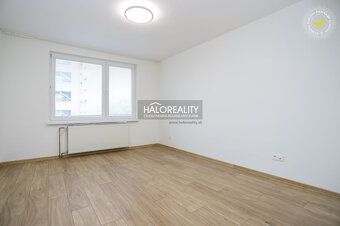 Realitná kancelária HALO reality a Marcel Brezničan, kontakt
