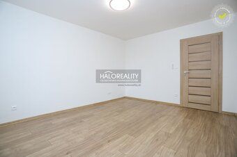 Realitná kancelária HALO reality a Marcel Brezničan, kontakt
