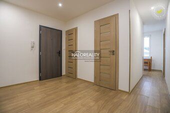 Realitná kancelária HALO reality a Marcel Brezničan, kontakt