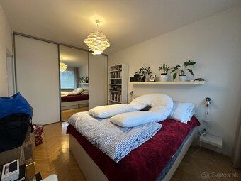 2 izb. SUPER CENA 780€ komplet pri OC RETRO – VEĽMI PEKNÝ PR
