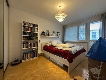 2 izb. SUPER CENA 780€ komplet pri OC RETRO – VEĽMI PEKNÝ PR