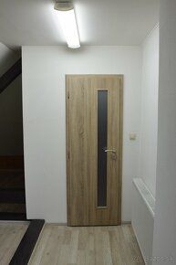 Ponúkame na prenájom nebytové priestory vo firme Anton Kráľ-