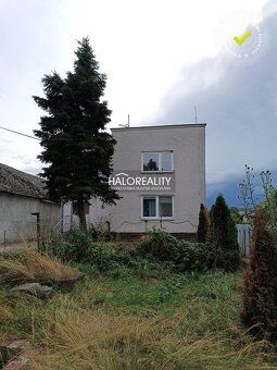Realitná kancelária HALO reality a Ing. Miloš Kubica, kontak