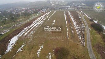 Realitná kancelária HALO reality a Anton Kupčík, kontakt: 09
