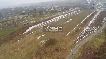 Realitná kancelária HALO reality a Anton Kupčík, kontakt: 09