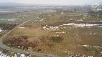 Realitná kancelária HALO reality a Anton Kupčík, kontakt: 09