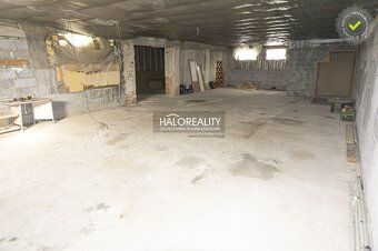 Realitná kancelária HALO reality a Anton Kupčík, kontakt: 09