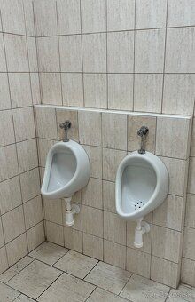 Ponúkame Vám ubytovanie vrátane služieb v kompletne novo-zre