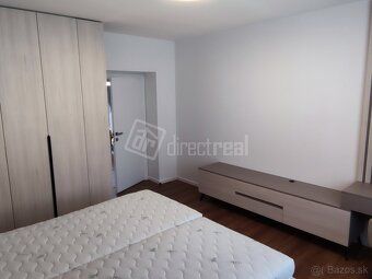 BEZ PROVÍZIE RK!!! Nadštandardne zariadený nízkoenergetický 