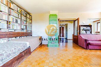 Maroš Vereš +421 904 086 200 e-mail: maros.veres@v2realestat