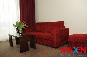MAXEN Reality Centrum so súhlasom majiteľa ponúka na predaj 