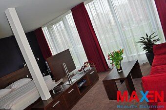 MAXEN Reality Centrum so súhlasom majiteľa ponúka na predaj 